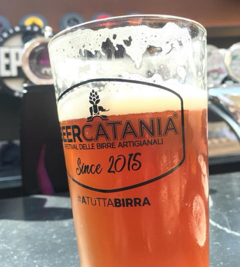 Beer Catania Spring 2019, Al Via L’8 ^ Edizione Dell’evento Più Importante Del Sud Italia ...